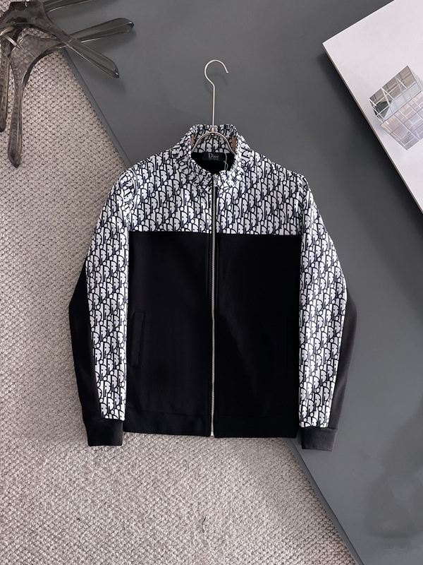 ブランドセット背面デザイン